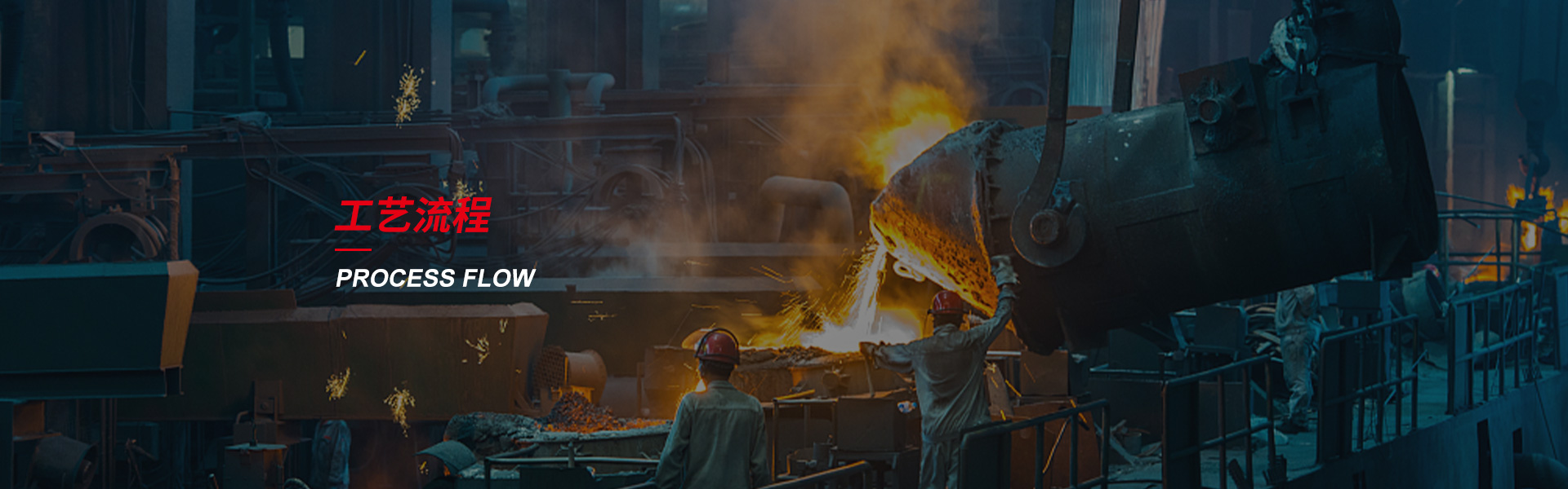 甘肃直螺纹钢筋套筒生产厂家