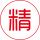 甘肃高强度钢筋套筒