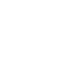 甘肃高强度钢筋套筒