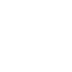 甘肃钢筋套筒先进工艺