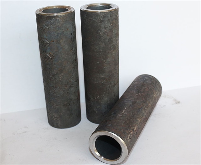 1704850608640036.jpg IMG_2179 拷贝.jpg