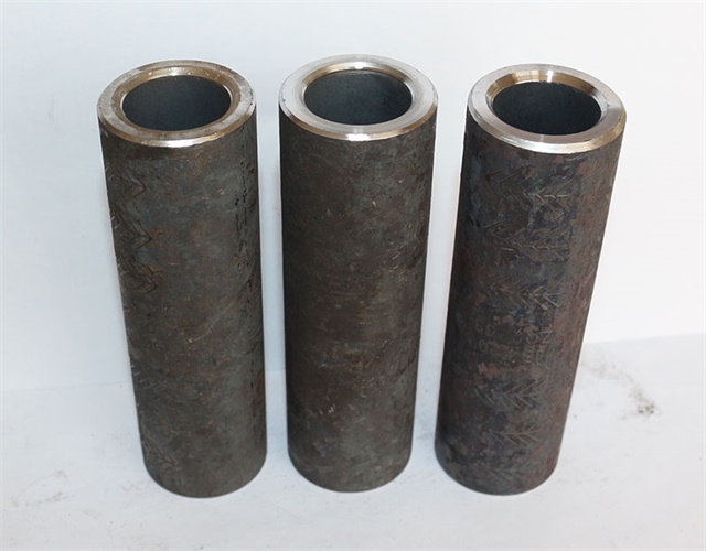 1719544174749706.jpg IMG_2178 拷贝.jpg